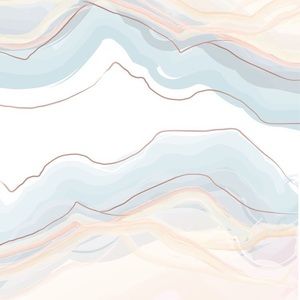 Meet your Posher, Rubi